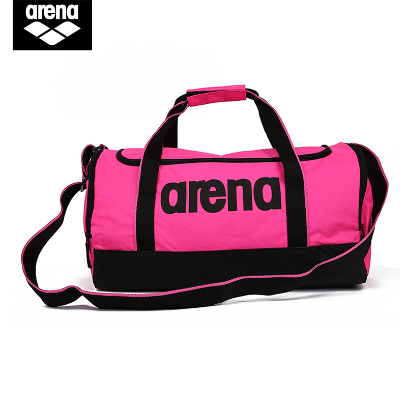 Sac de sport - Ref 8521 Image 3