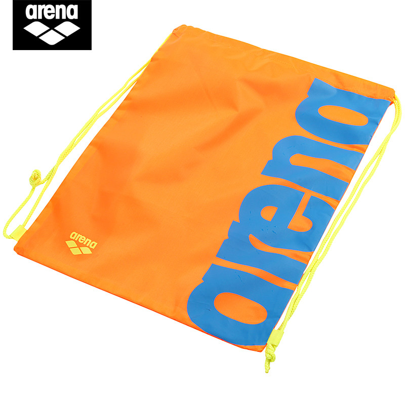 Sac de sport - Ref 9030 Image 1