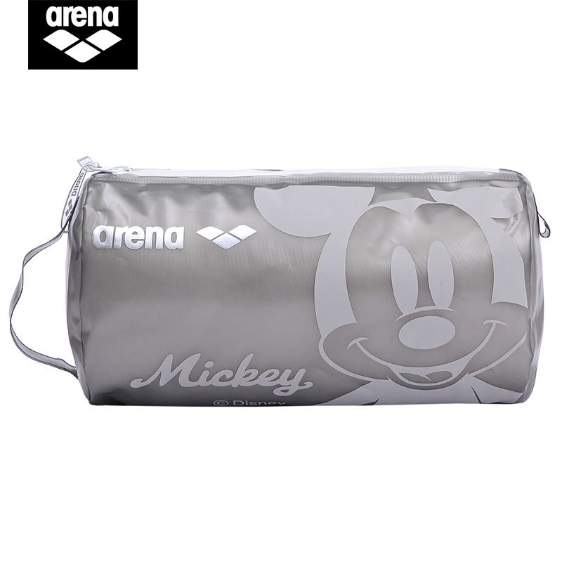 Sac de sport - Ref 10908 Image 2