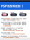Оригинальная игровая консоль Sony PSP1000 64g, 128g, классическая портативная, B-игра или классическая игра по желанию mini 3