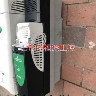 议价询漂亮为准成色CTSP4403SP4402变频器价格询价现货