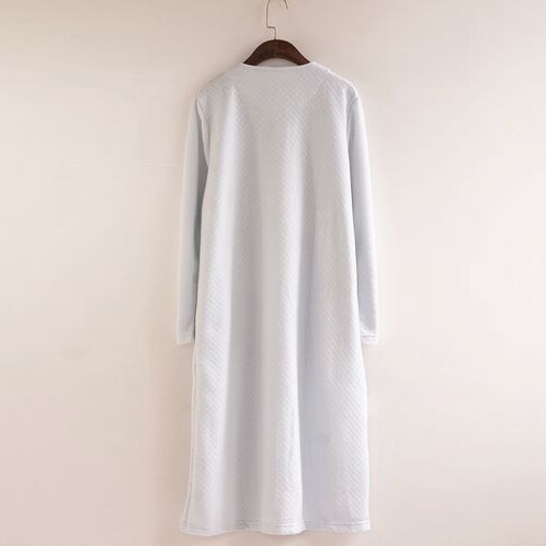 Peignoir jeunesse - Ref 594056 Image 3