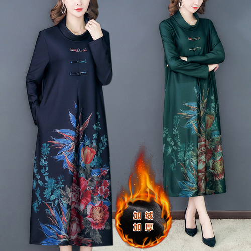 Amarelo GIVEMEFI1568 整款下架 Amarelo GIVEMEFI1568 整款下架