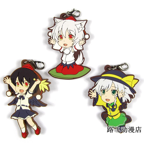 古明地恋价格 古明地恋图片 星期三