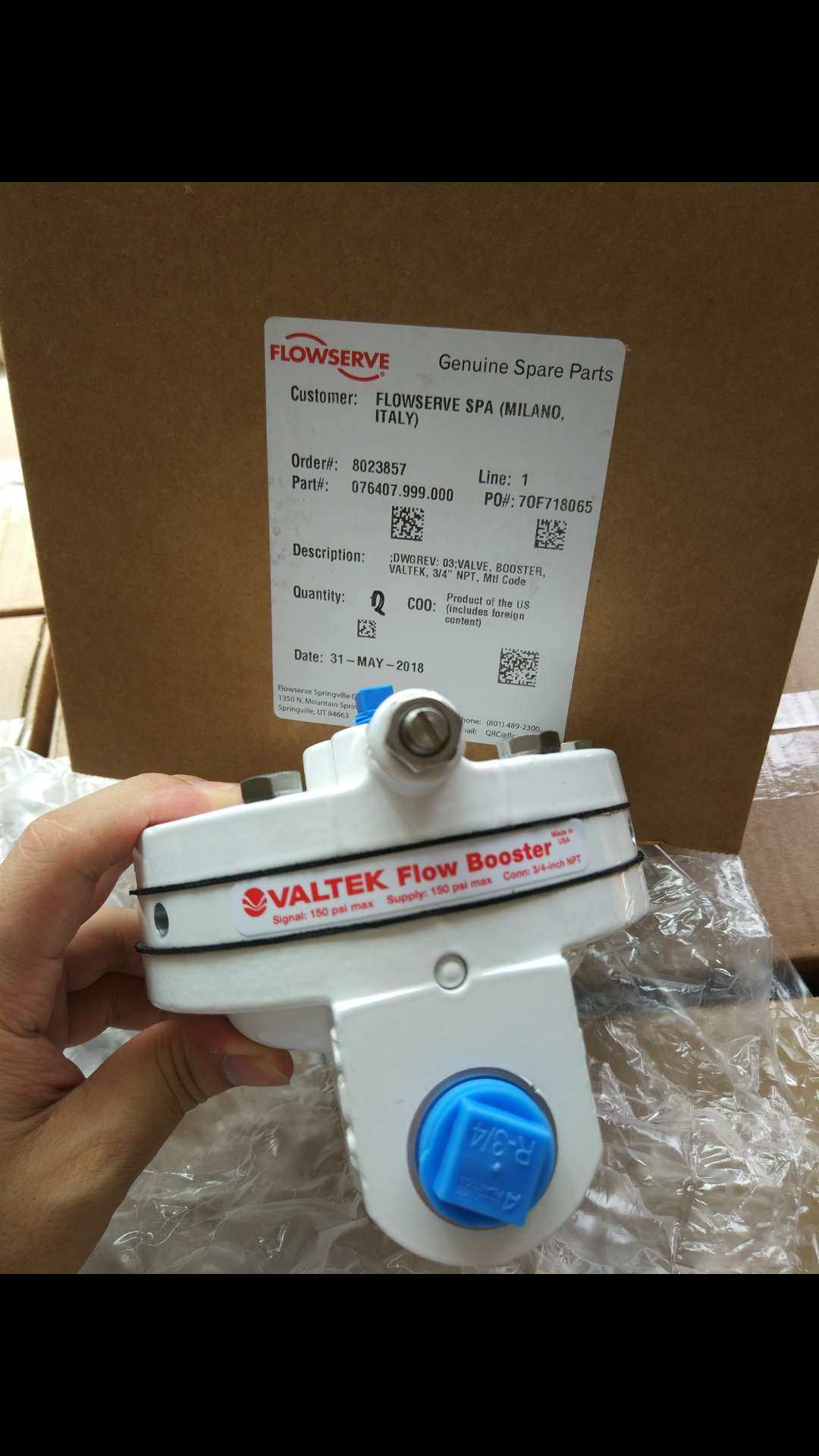 rittal 2573000 sz elastisches klemmprofil l: 3000 mm 询价