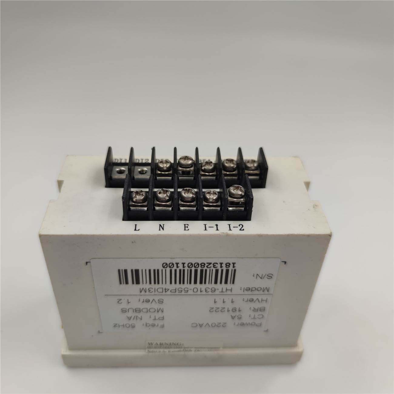 devot ht-6310 ht-6310-55p4di3m温控器 询价