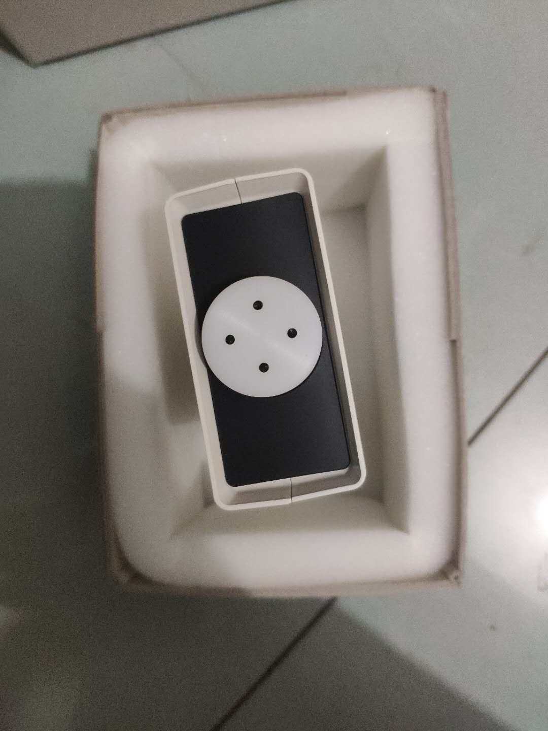 kpm aqua-piccolo水分测试仪 询价