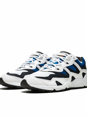 NEW BALANCE跑步鞋 ML850YSC  key仓