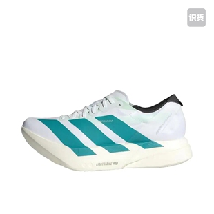 阿迪达斯 JR1267 鹿泉仓 下单请看详情页