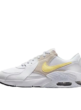 Nike  CD6894-118  key仓 下单前阅读详情页