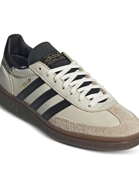 阿迪达斯 IE3698 鹿泉仓 下单请看详情页