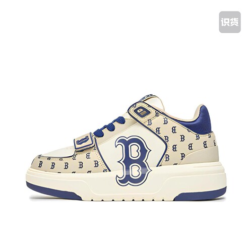 MLB正品断码3ASXLM13N-43BGL key仓倒卖勿扰下单前请阅读详情页