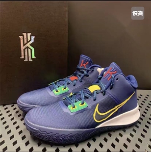 Nike  CT1973-400   key仓 下单前阅读详情页