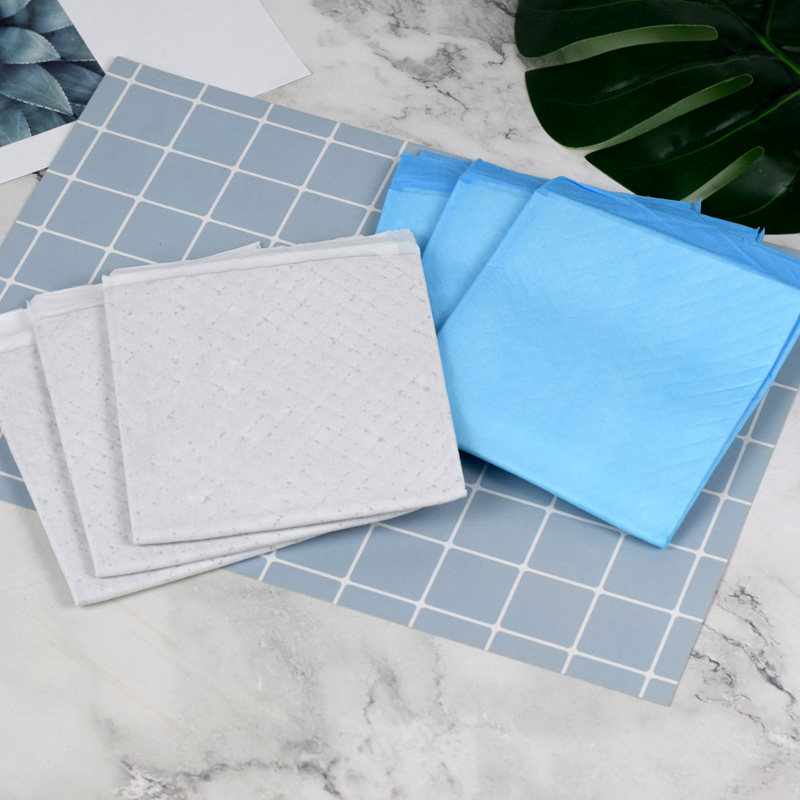 国产尿垫/尿布垫/尿片 含吸水高分子 适合底盆 清理方便 尺寸可选,宠物/宠物食品及用品,玩具/造景装饰,淘宝优惠券,粉丝福利购,淘宝优惠卷