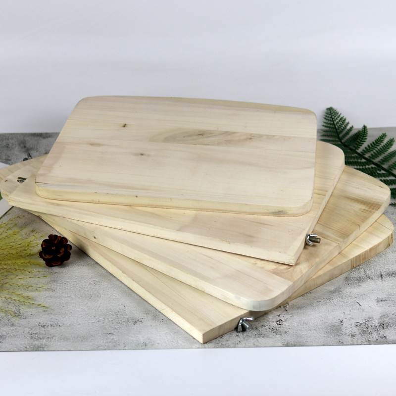 达洋R50R60专用大平台板实木安全