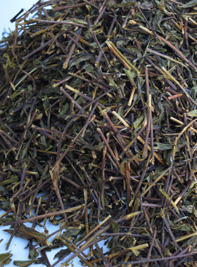 茶梗去甲醛装修家用除味吸甲醛茶叶梗茶枝直梗耳洞发炎神器岩茶梗
