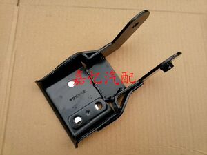 。昌河汽车 利亚纳A+ 1.4 A6 发动机后支架 后悬挂支架 机脚 加强
