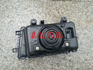 。昌河微型车 面包车 昌河1018 410 前大灯 前组合灯 玻璃罩