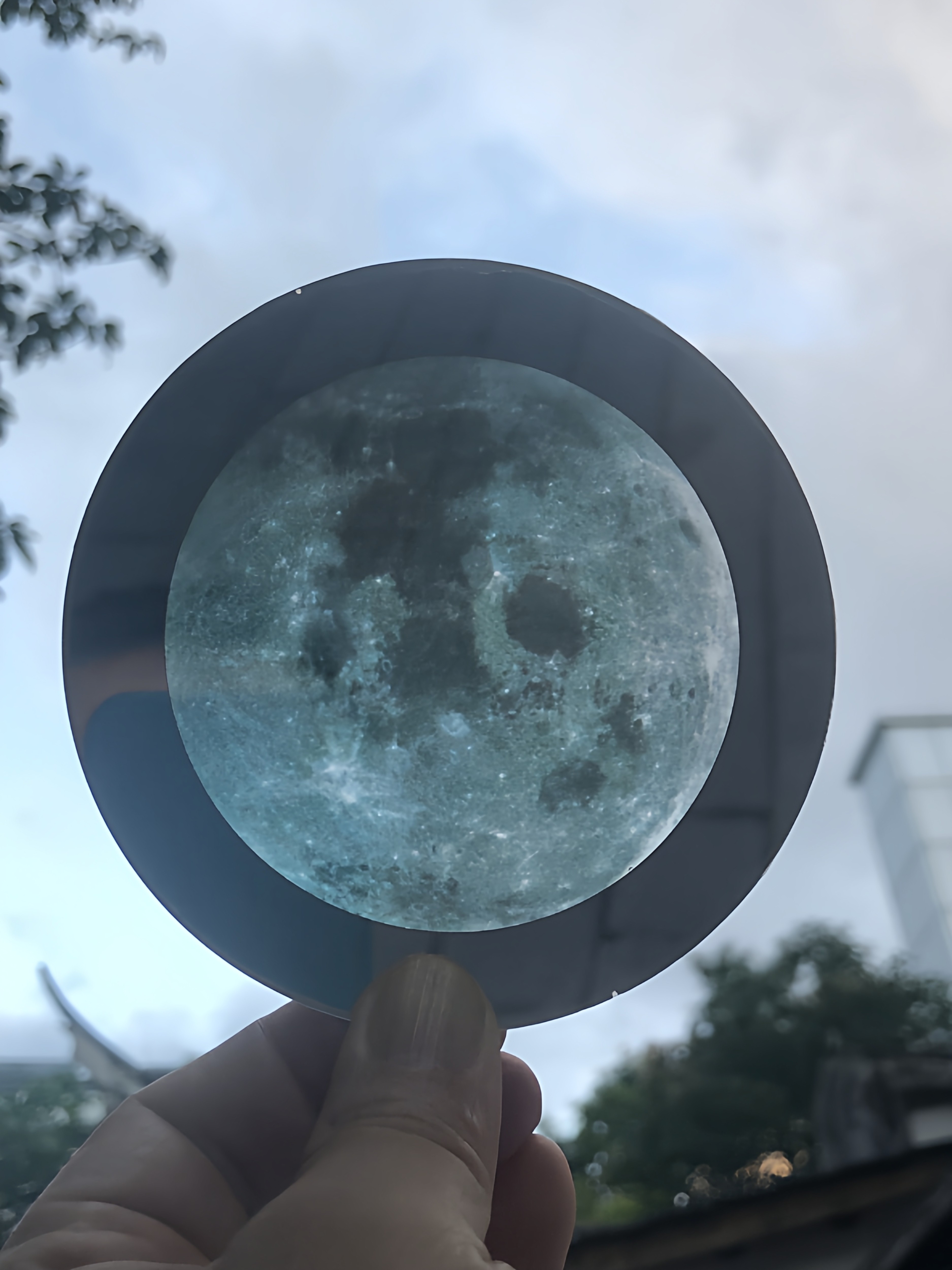 定制全彩耐高温100MM以上大尺寸LOGO灯片 摄影灯 图案灯 GOBO片,办公设备/耗材/相关服务,灯片,淘宝优惠券,粉丝福利购,淘宝优惠卷