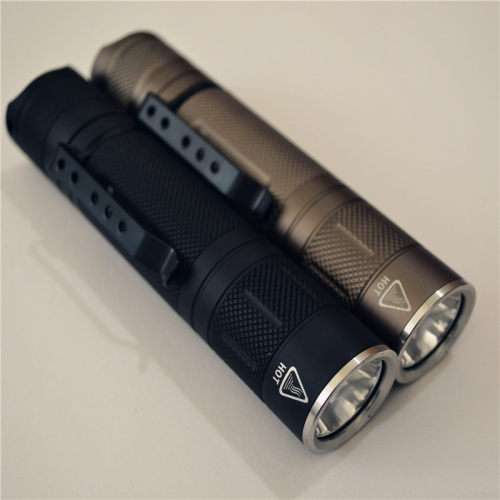 2100LM山阳光电三级硬氧SST40