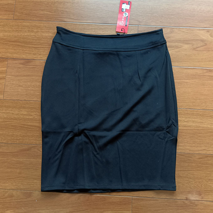 短裙西装裙街头来点情调韩半身裙