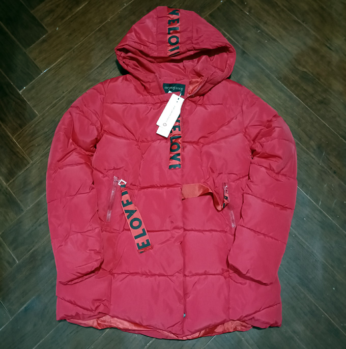 火焰之舞女生外贸原单鲜艳美丽保