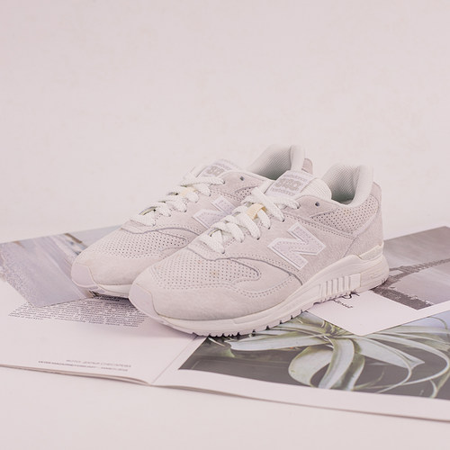NEWBALANCEML840男女鞋运动鞋