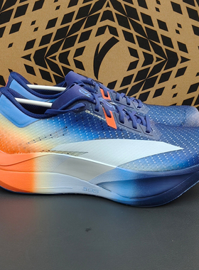 安踏 C202 7代涅槃专业竞速碳板跑鞋新款男轻量运动鞋112615575