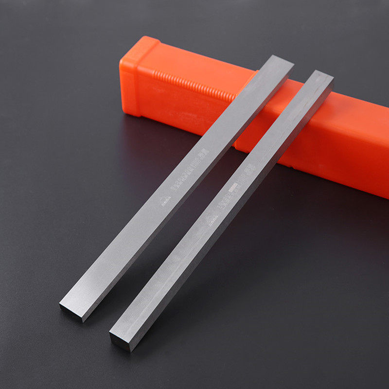 超硬白钢条超厚超宽刀板80 100宽66-69度高速钢6542车刀w6白钢刀