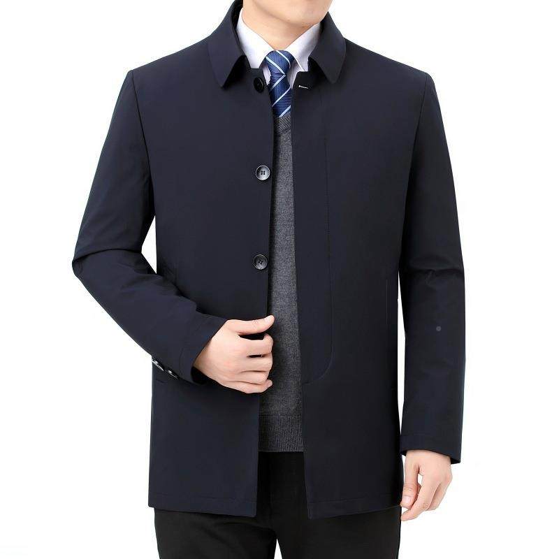 老品牌棉衣男中年加厚冬翻领夹2016克装外套爸中年爸蚕丝棉袄,户外/登山/野营/旅行用品,其他户外服装,淘宝优惠券,粉丝福利购,淘宝优惠卷