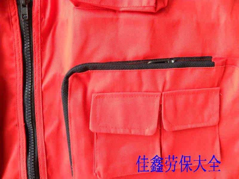 Débardeur sport - Ref 539088 Image 3