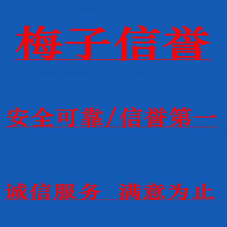 淘宝支付宝专用代拍闲鱼 代支付阿里1688代诚信商务服务充 注册卡