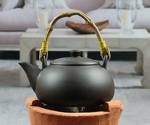 采购产品水壶，大型木炭炉，火锅木炭炉，茶炉，火炉，大型茶炉，