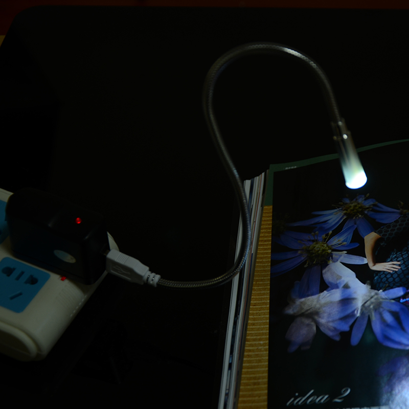 Lampe USB - Ref 374910 Image 4