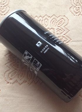 圣菲玛机油滤Oil FilterH092111/H091700/H091405/H102603H133001