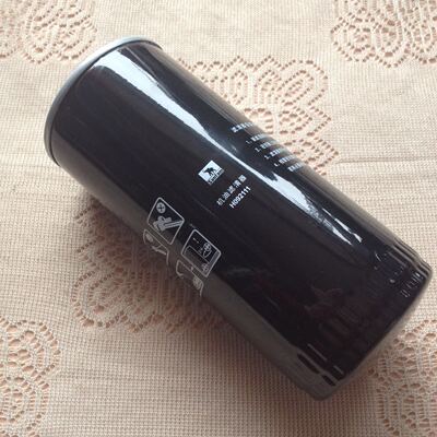 圣菲玛机油滤Oil FilterH092111/H091700/H091405/H102603H133001