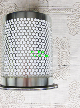 ZLS-100A油气分离器OLA0100螺杆空压机10立方3241501800油分芯