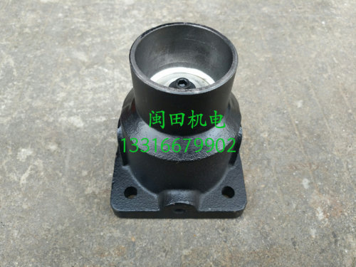 EAS20J/10空压机15KW螺杆式空压机进气阀AIV-40B