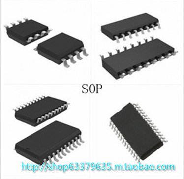 MPU6050芯片 QFN24原装现货
