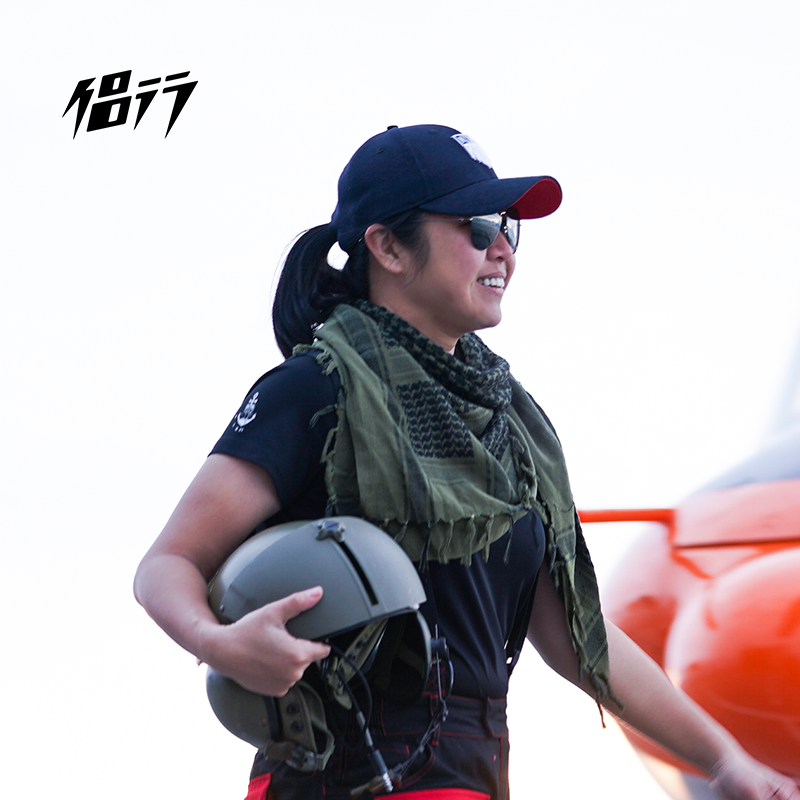 2020年新品弯檐棒球帽同款帽子