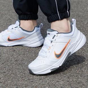 Air Monarch老爹鞋 经典 耐克男鞋 缓震透气跑步鞋 新款 运动鞋 秋冬季