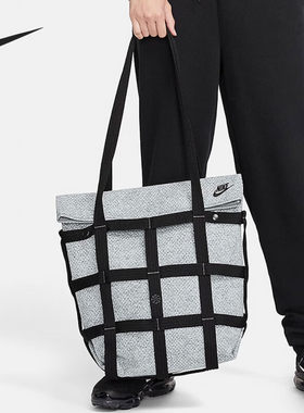Nike耐克单肩包旅行时尚斜挎包