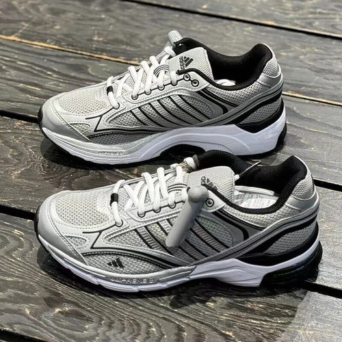 阿迪达斯SPIRITAIN2000跑步鞋子