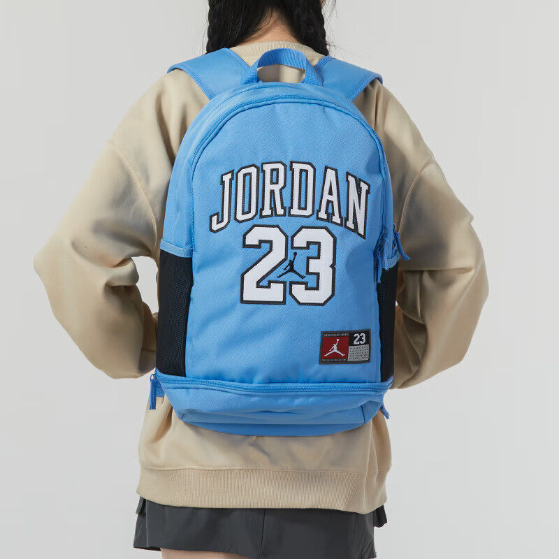 耐克官方正品双肩包运动背包书包