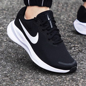 子男鞋 网面透气休闲轻便缓震跑步鞋 2026春季 耐磨运动鞋 新款 耐克鞋