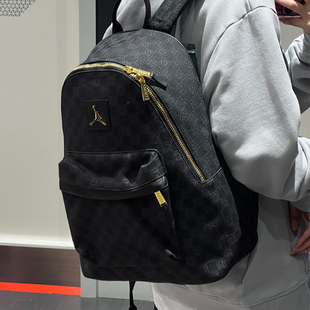 NIke耐克双肩包新款男包女包健身训练背包运动旅行青少年学生书包