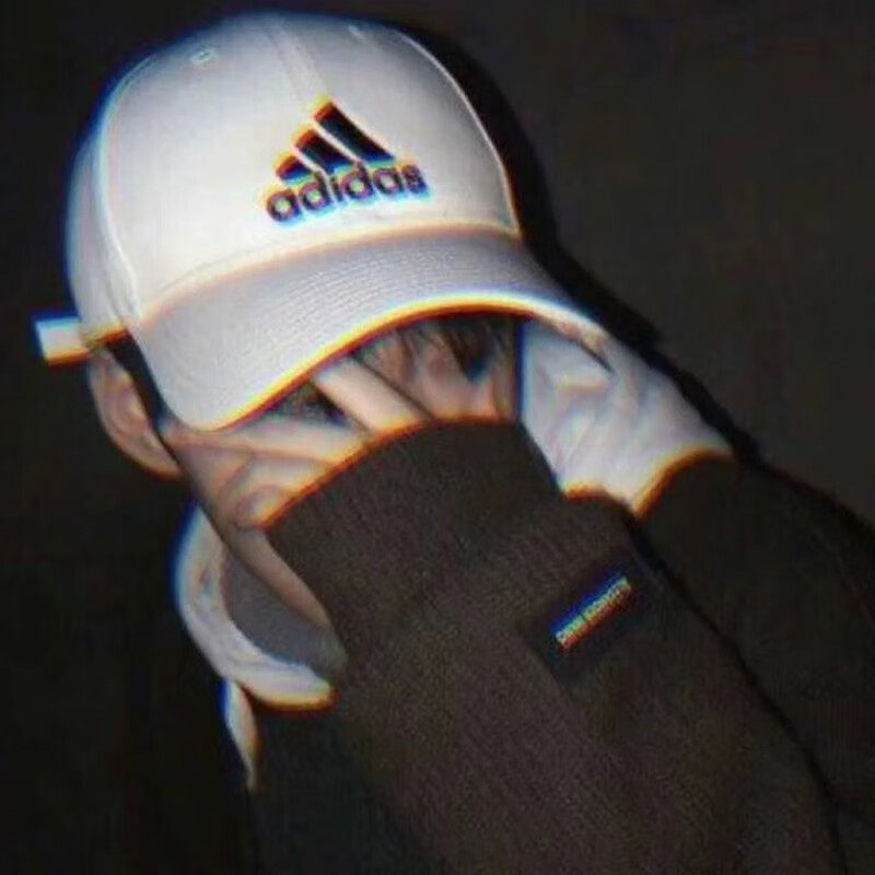 Adidas阿迪达斯帽子新款男女帽鸭舌帽户外运动帽弯檐遮阳帽棒球帽,运动包/户外包/配件,运动帽,淘宝优惠券,粉丝福利购,淘宝优惠卷