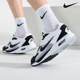 2025春夏季 缓震运动鞋 新款 耐克男鞋 AIR MAX气垫鞋 休闲透气跑步鞋