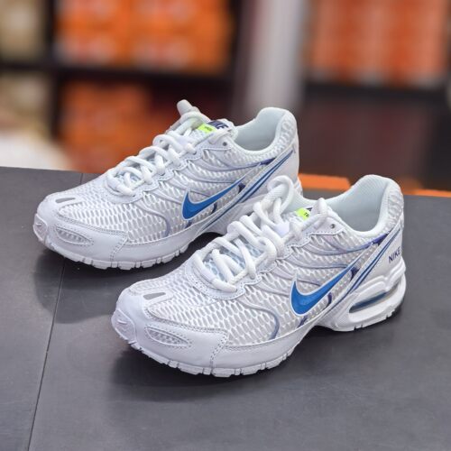 耐克官方正品气垫运动跑鞋女网鞋