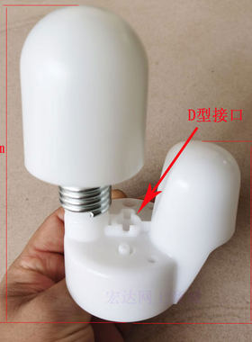 按摩靠垫按摩椅按摩枕按摩头颈部按摩按垫摩器垫揉捏头推拿按摩头